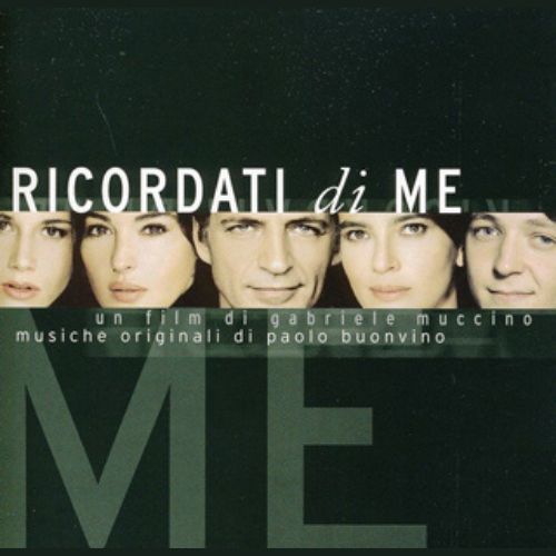 03_ricordati-di-me