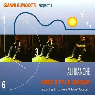 04_ali-bianche