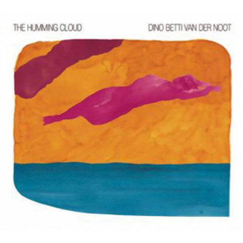 05_the-humming-cloud