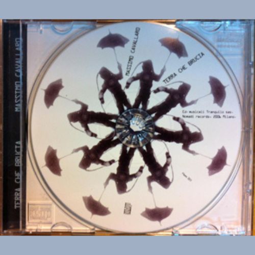 06_terra-che-brucia