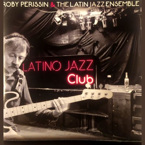 09_jazz-with-latin-spice